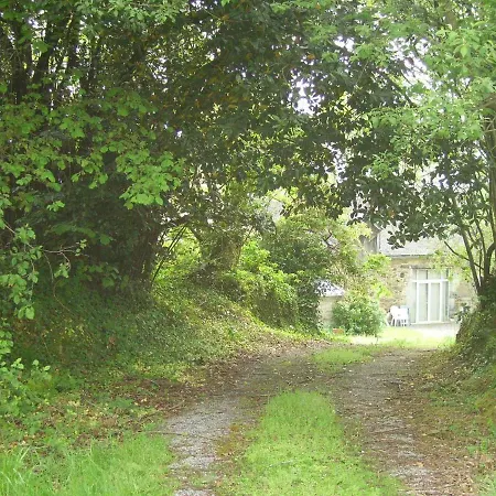 L'ostalet