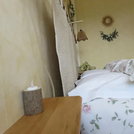L'ostalet Holiday home Arette