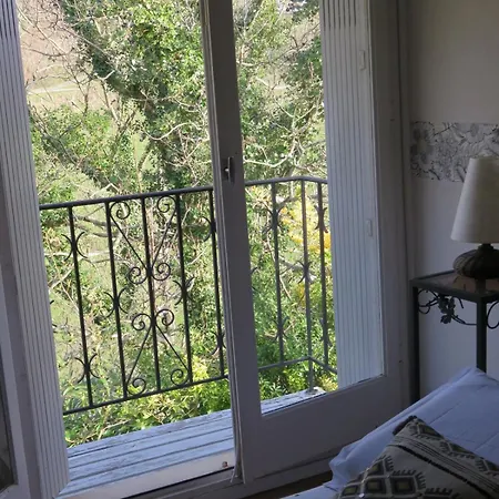 L'ostalet Arette