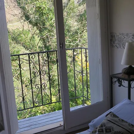 L'ostalet Arette