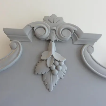 L'ostalet Dom wakacyjny