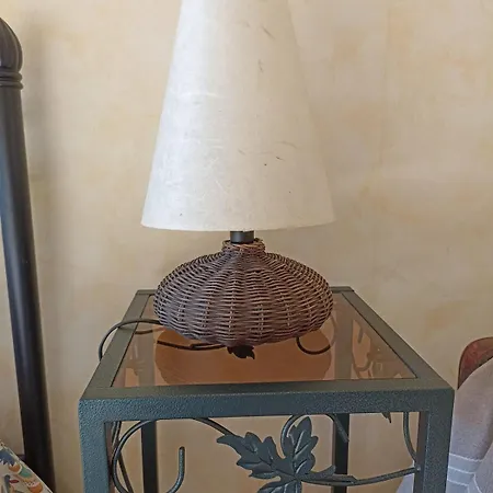 L'ostalet *